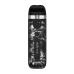 Smok Novo 5 Pod System Kit 